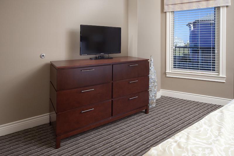 Holiday Inn Club Vacations Galveston Beach Resort Zewnętrze zdjęcie